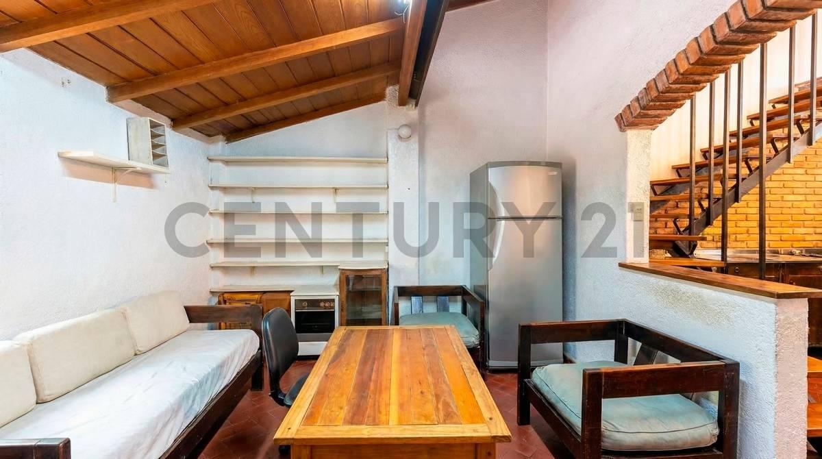 Foto de Venta Casa Duplex Ramos Mejia Villa Sarmiento 4 ambientes, imagen 5
