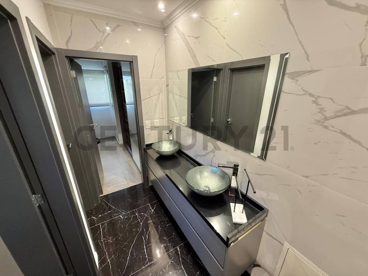 Foto de Venta Casa A La Laguna El Canton Barrio Islas-escobar, imagen 5