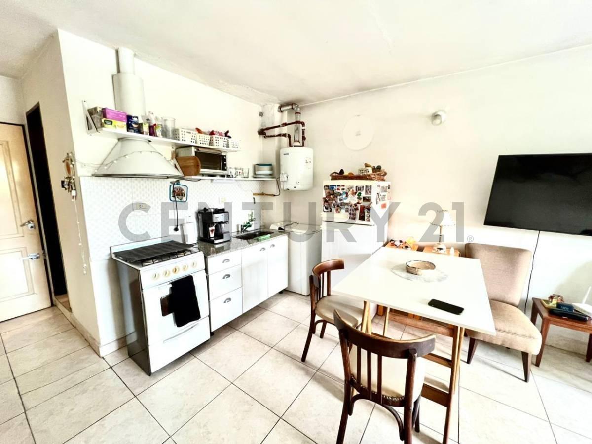 Foto de VENTA MONOAMBIENTE MORON APTO CREDITO, imagen 4