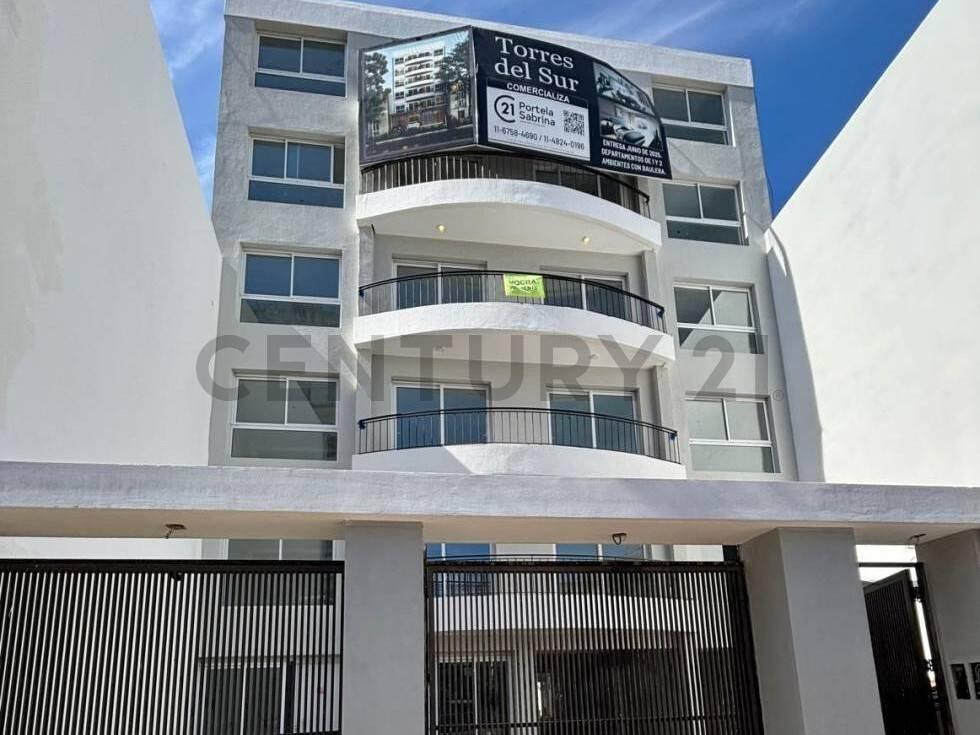 Foto de VENTA DEPARTAMENTO DOS AMBIENTES CONSTITUCIÓN A ESTRENAR CON, imagen 4