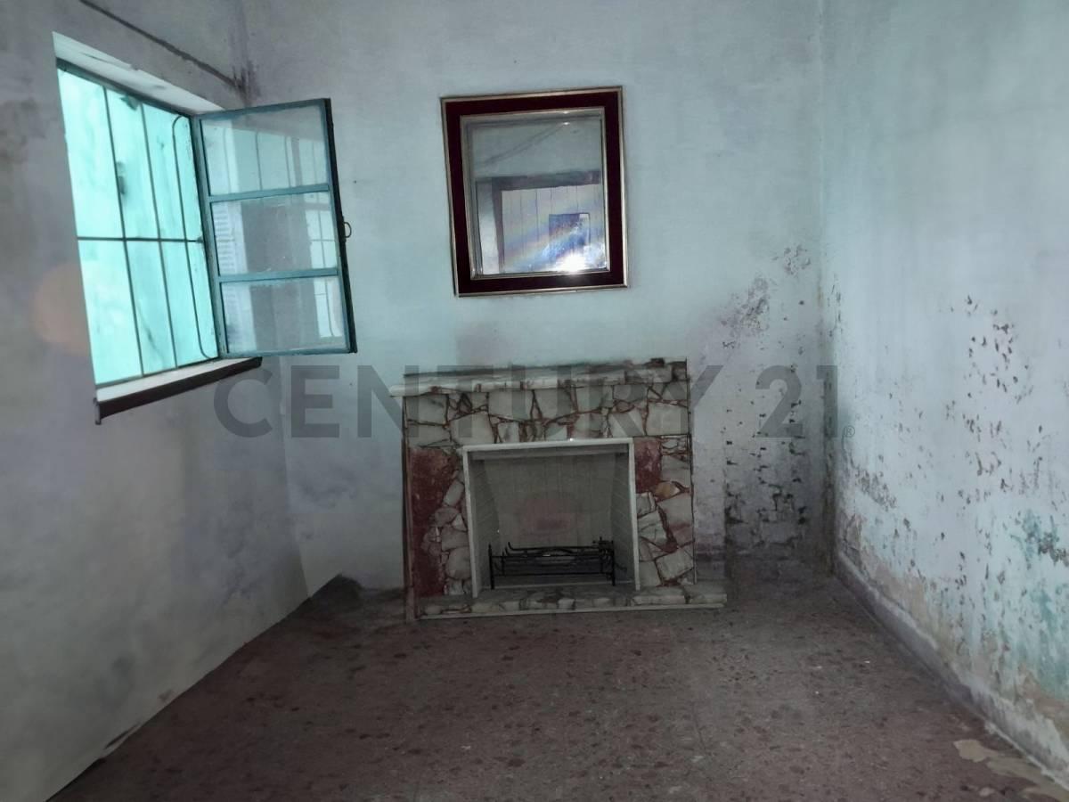 Foto de Venta de casa en Parque Avellaneda, CABA., imagen 1
