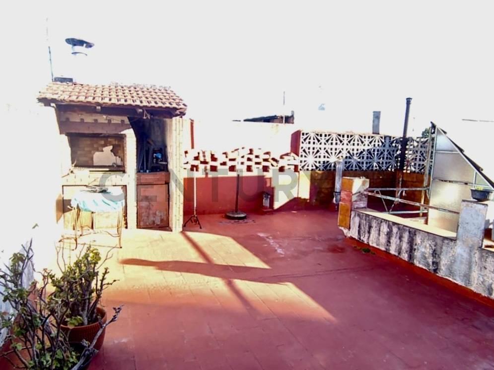 Foto de Venta de casa en Parque Avellaneda, CABA., imagen 2