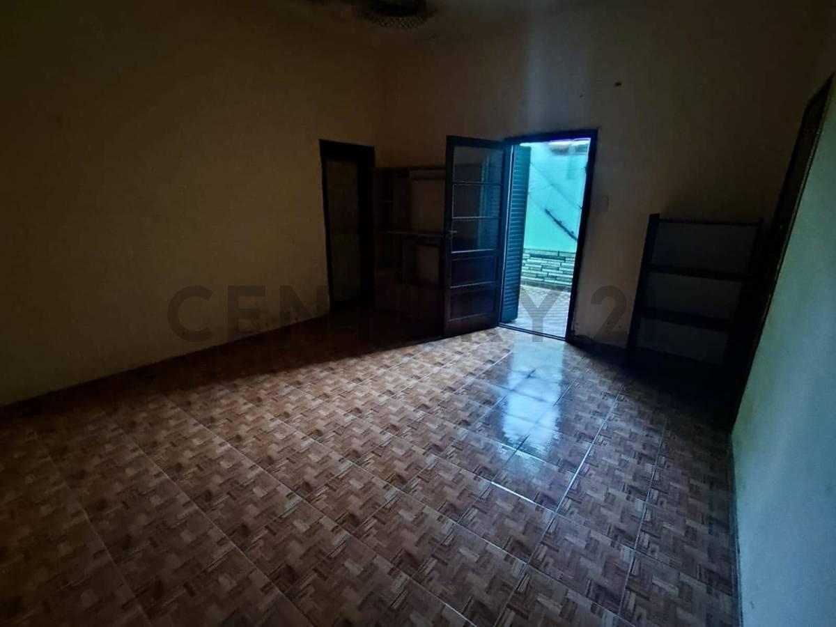 Foto de Venta de casa en Parque Avellaneda, CABA., imagen 4