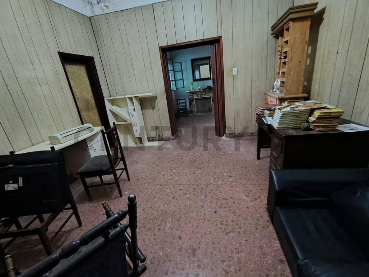 Foto de Venta de casa en Parque Avellaneda, CABA., imagen 5