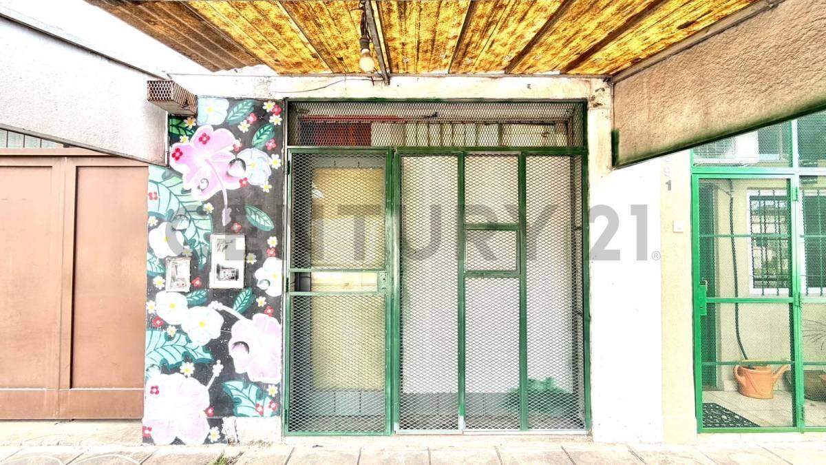 Foto de Venta de Local Comercial en Ituzaingó Norte – Excelente Ubicación y, imagen 3