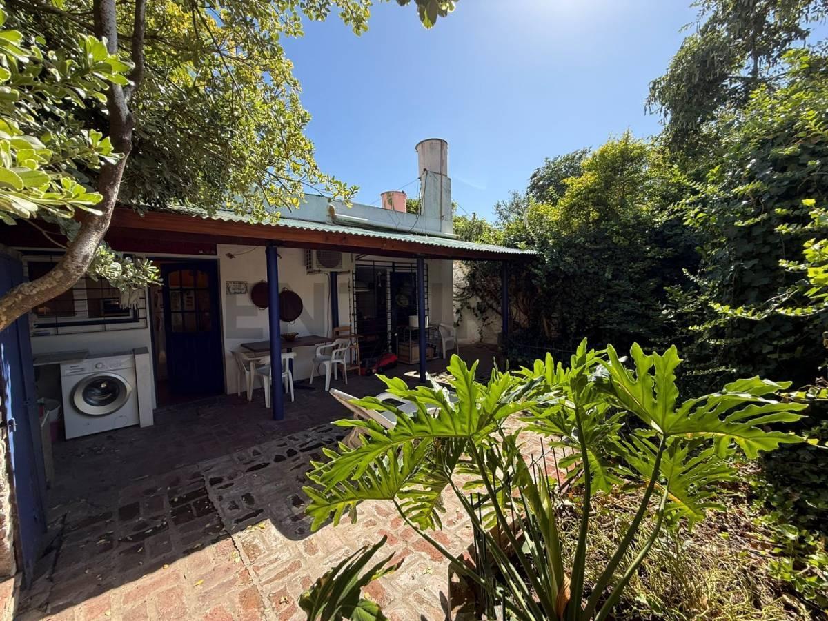Foto de PH 3 Ambientes con Amplio Jardín y Parrilla | 170 m² Totales |, imagen 3