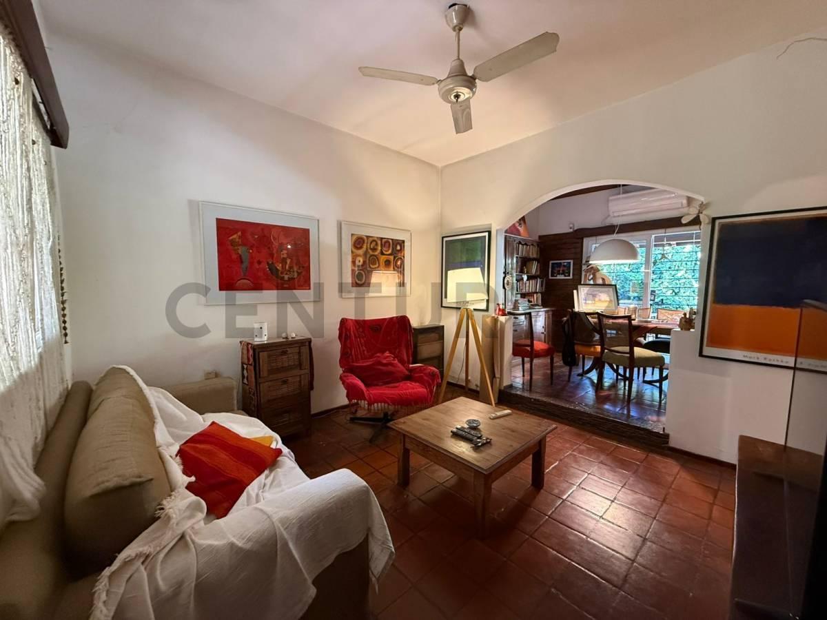 Foto de PH 3 Ambientes con Amplio Jardín y Parrilla | 170 m² Totales |, imagen 1