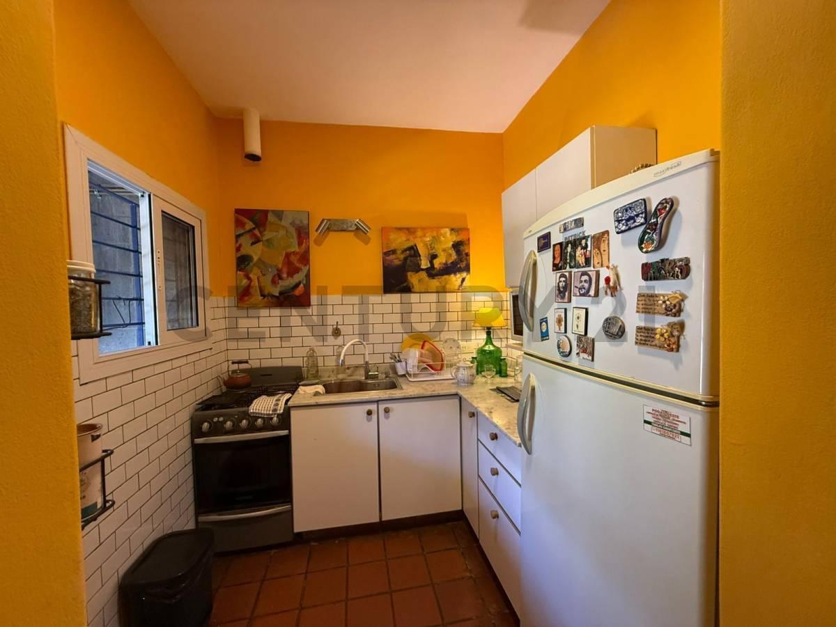 Foto de PH 3 Ambientes con Amplio Jardín y Parrilla | 170 m² Totales |, imagen 5