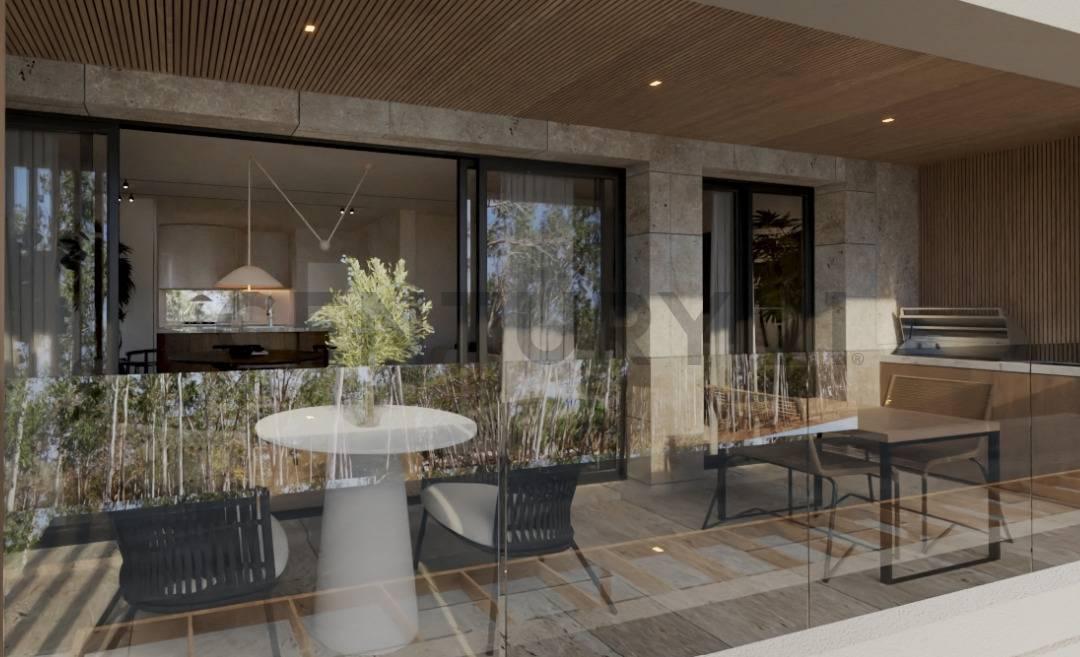 Foto de VENTA DEPARTAMENTO 4 AMBIENTES EN POZO PARQUE LELOIR, imagen 3