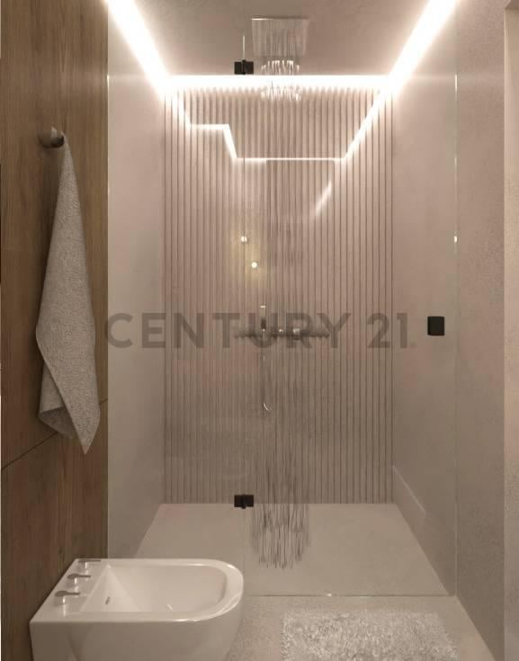 Foto de VENTA DEPARTAMENTO 4 AMBIENTES EN POZO PARQUE LELOIR, imagen 1