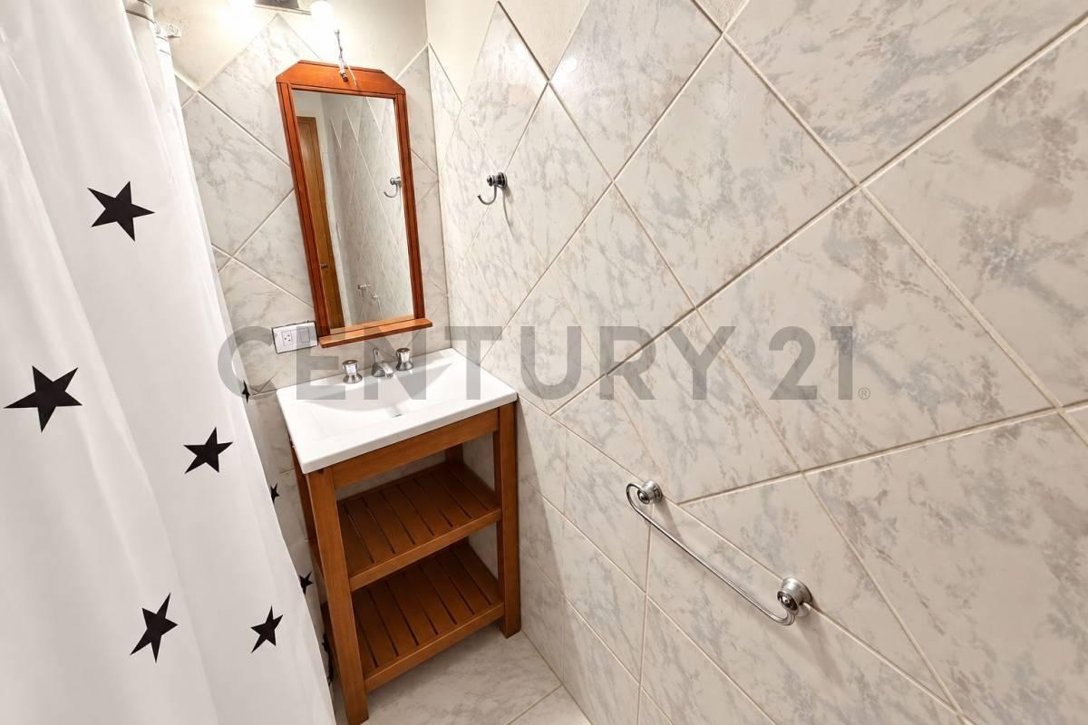 Foto de Alquiler PH 3 ambientes con patio y parrilla – Padua Centro, a 2, imagen 5