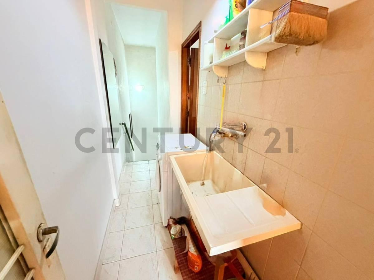 Foto de VENTA PH 3 AMBIENTES VILLA TESEI COCHERA TERRAZA ACCESO OESTE, imagen 5