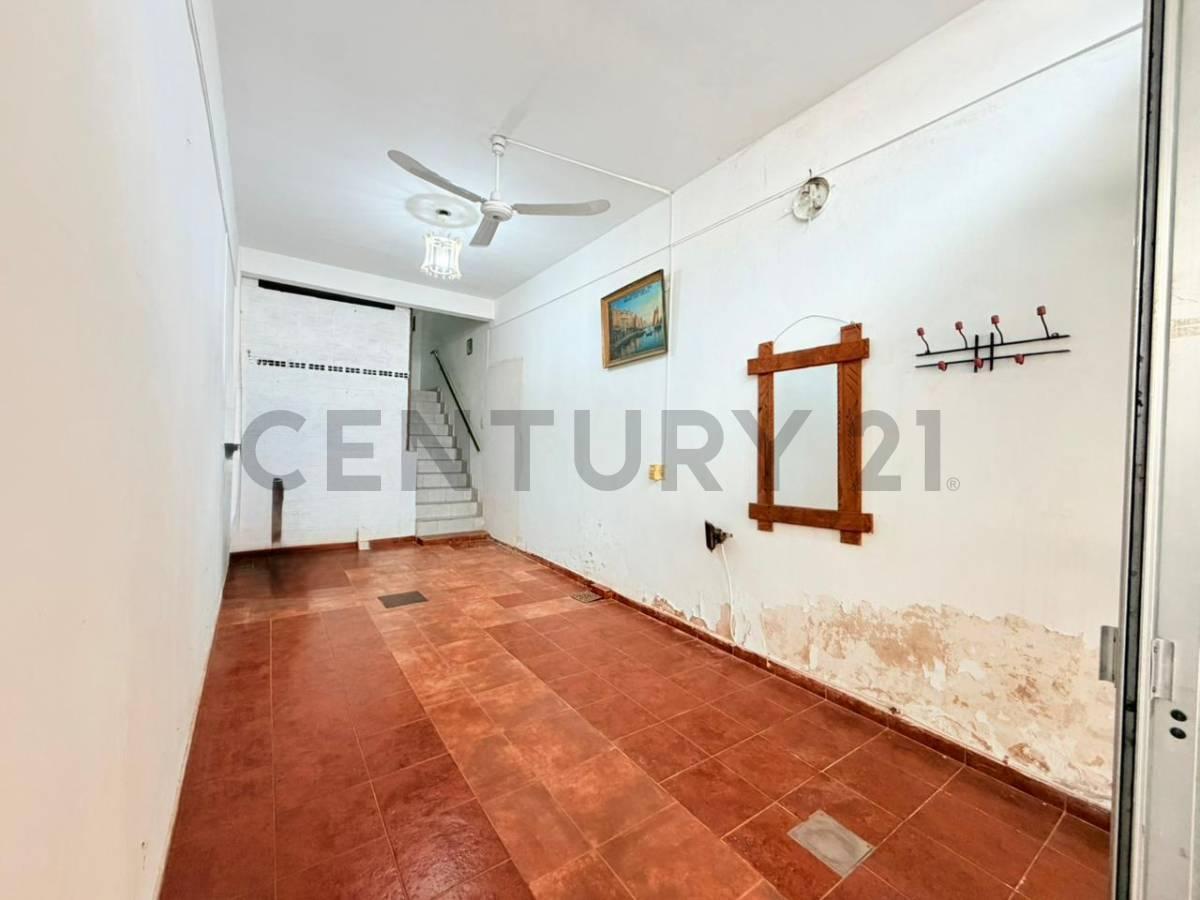 Foto de VENTA PH 3 AMBIENTES VILLA TESEI COCHERA TERRAZA ACCESO OESTE, imagen 2