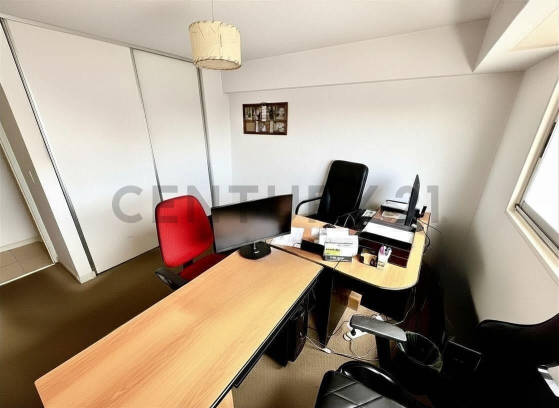 Foto de VENTA DEPARTAMENTO 2 AMBIENTES MORON CENTRO, imagen 5
