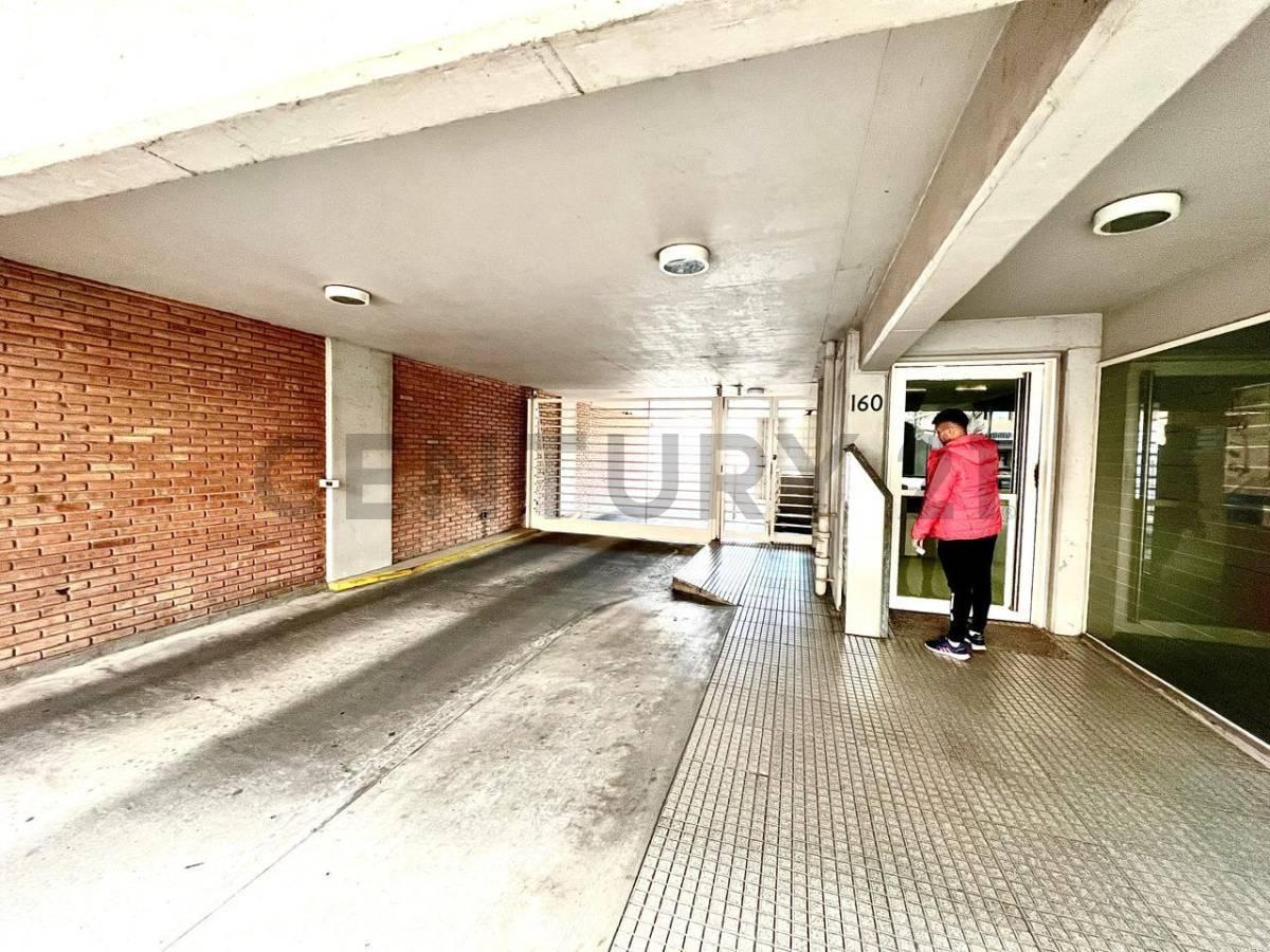 Foto de VENTA DEPARTAMENTO 2 AMBIENTES MORON CENTRO, imagen 3