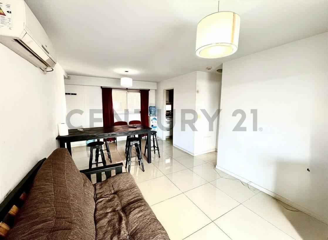 Foto de VENTA DEPARTAMENTO 2 AMBIENTES MORON CENTRO, imagen 1