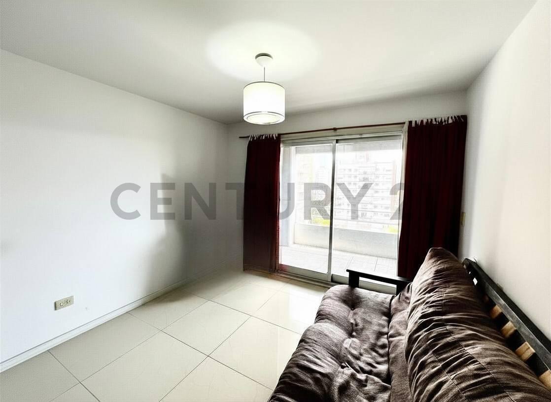 Foto de VENTA DEPARTAMENTO 2 AMBIENTES MORON CENTRO, imagen 2