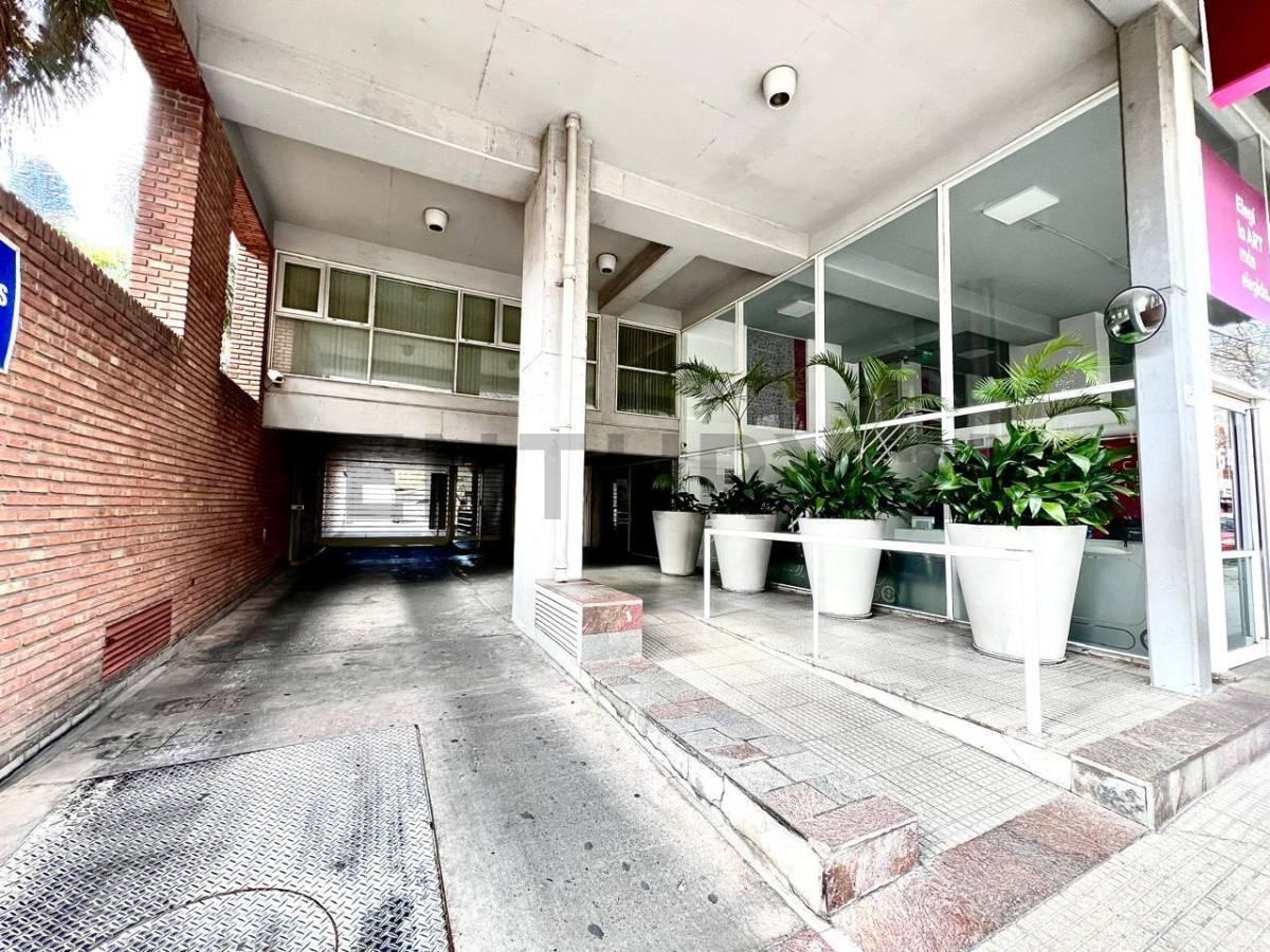 Foto de VENTA DEPARTAMENTO 2 AMBIENTES MORON CENTRO, imagen 4