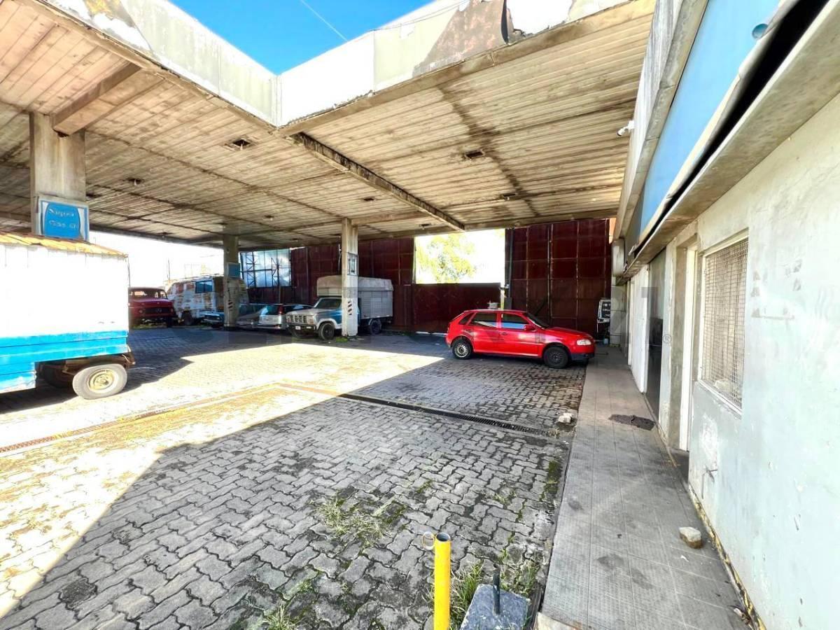 Foto de VENTA LOTE 890m2 TABLADA - IDEAL INVERSOR, imagen 1