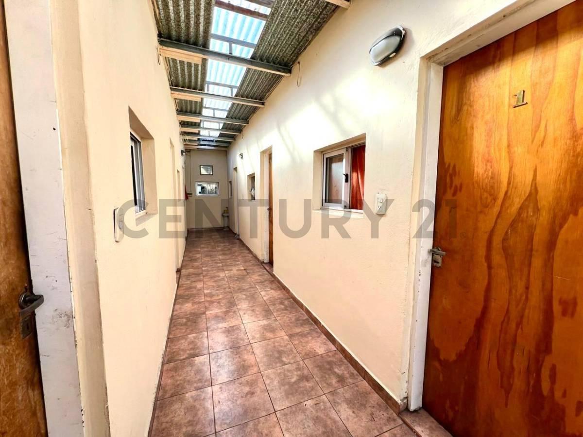 Foto de VENTA LOTE 890m2 TABLADA - IDEAL INVERSOR, imagen 3