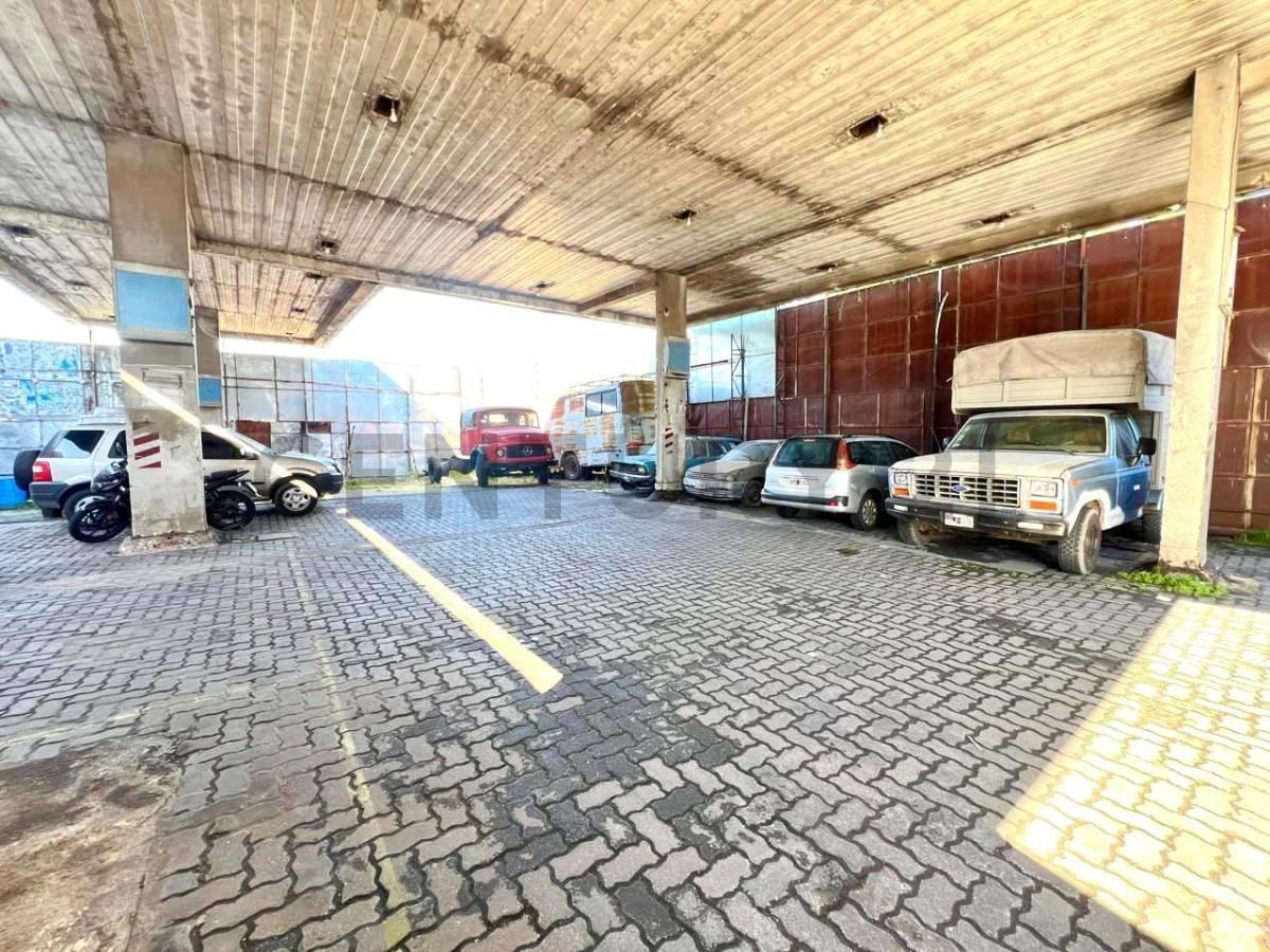 Foto de VENTA GALPON Y OFICINAS 890m2 TABLADA - IDEAL INVERSOR, imagen 5