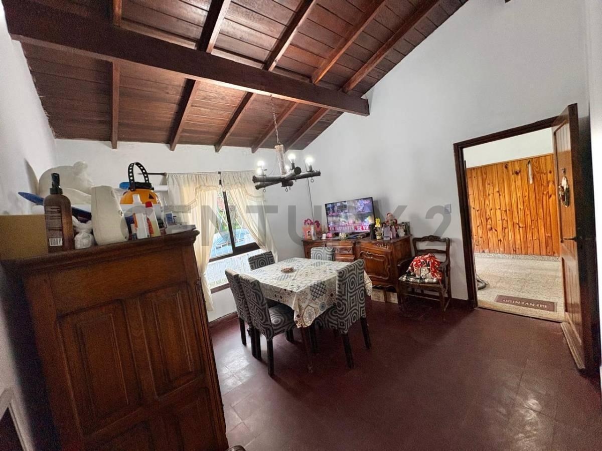 Foto de VENTA CASA- 4 AMBIENTES -BARRIO AERONÁUTICO- ITUZAINGÓ, imagen 4