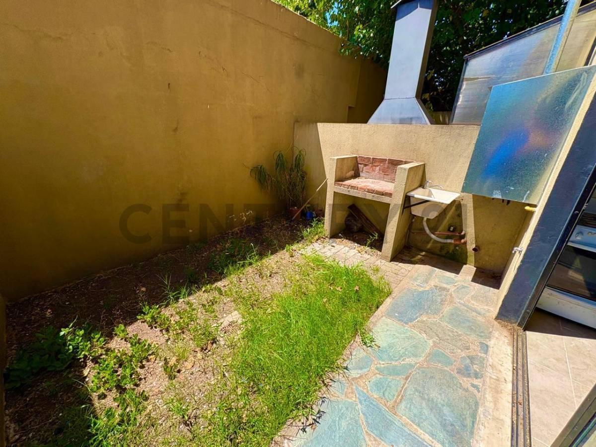 Foto de VENTA DUPLEX EN ITUZAINGÓ NORTE, imagen 2