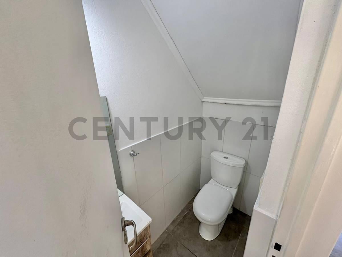 Foto de VENTA DUPLEX EN ITUZAINGÓ NORTE, imagen 5