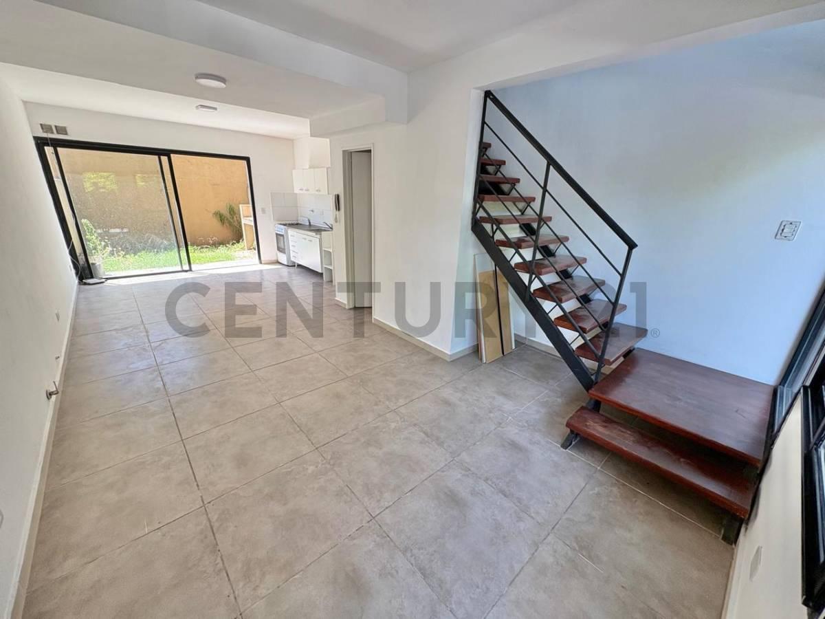 Foto de VENTA DUPLEX EN ITUZAINGÓ NORTE, imagen 3