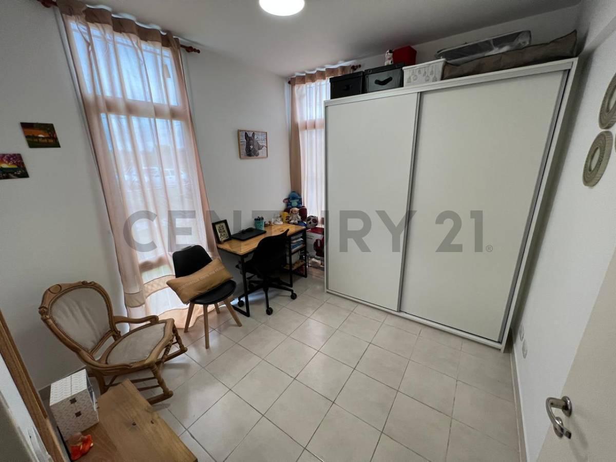 Foto de Departamento Venta 3 ambientes cochera, imagen 3