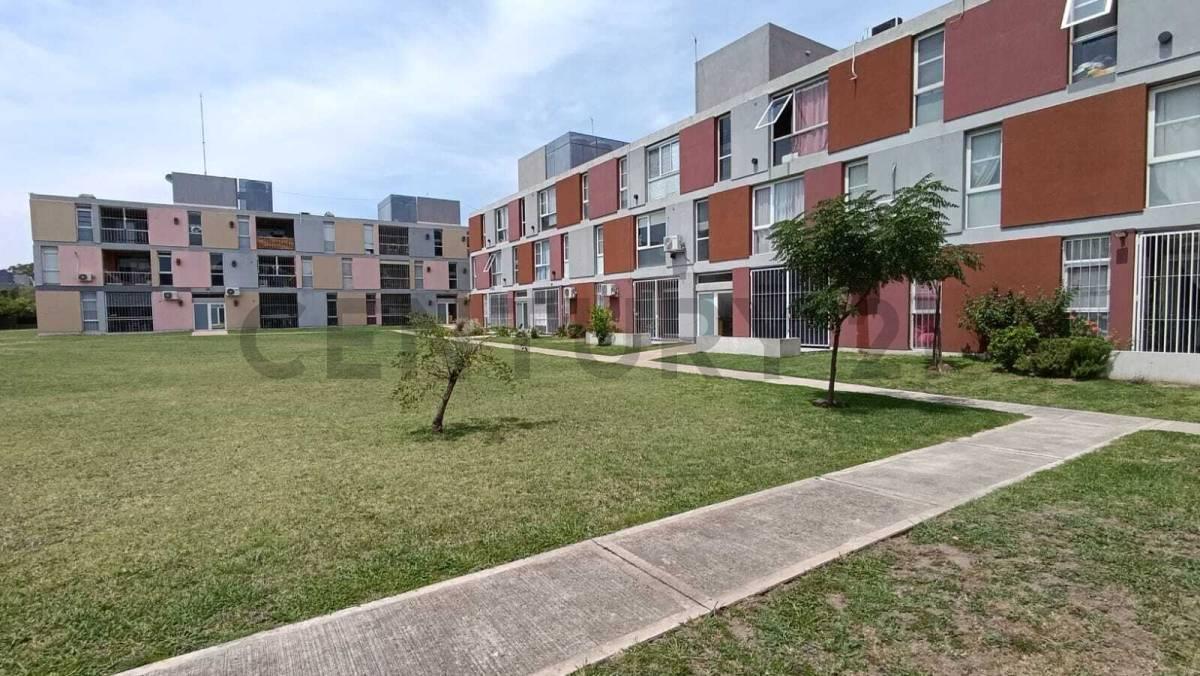 Foto de Departamento Venta 3 ambientes cochera, imagen 4