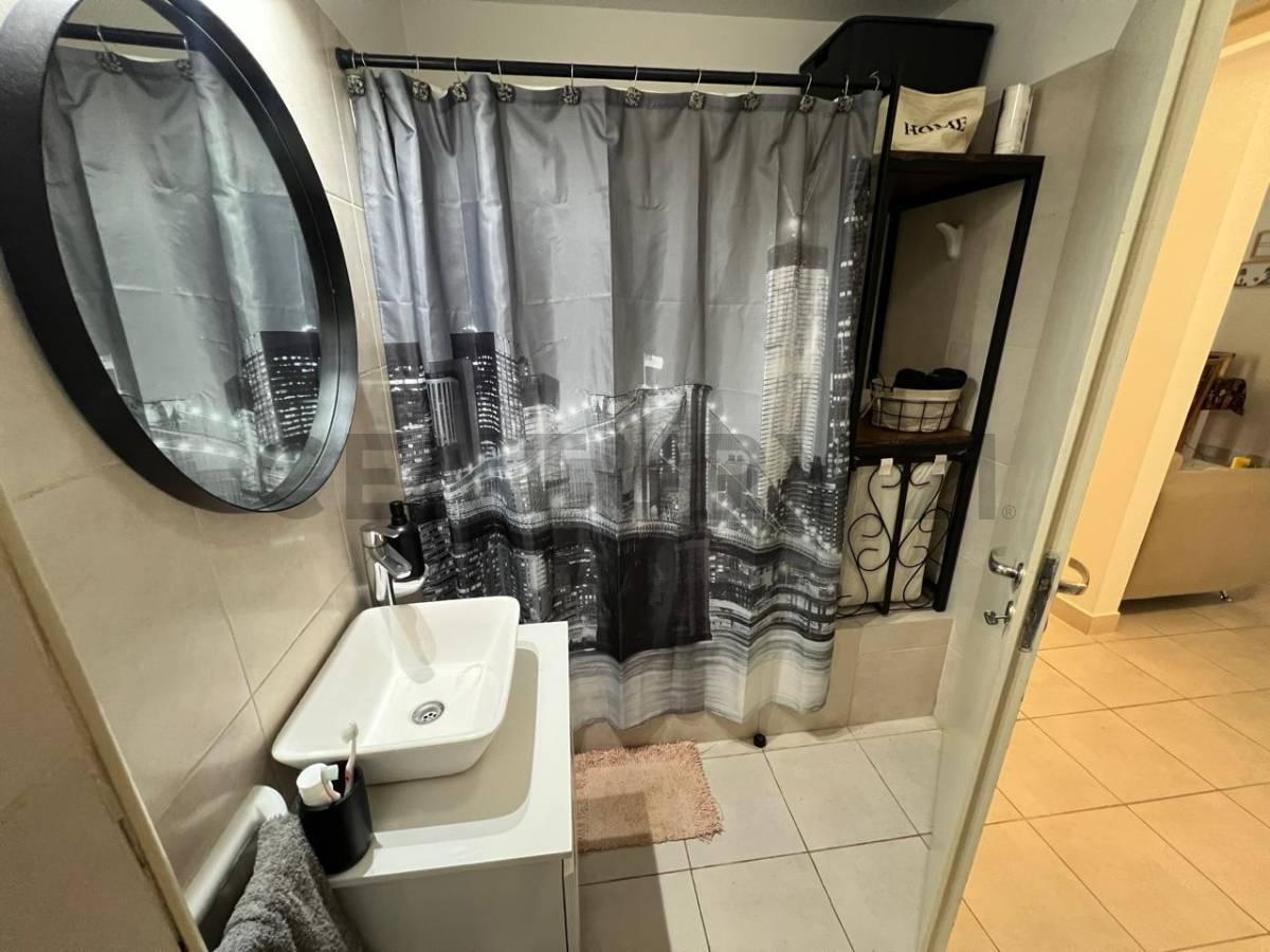 Foto de Departamento Venta 3 ambientes cochera, imagen 2