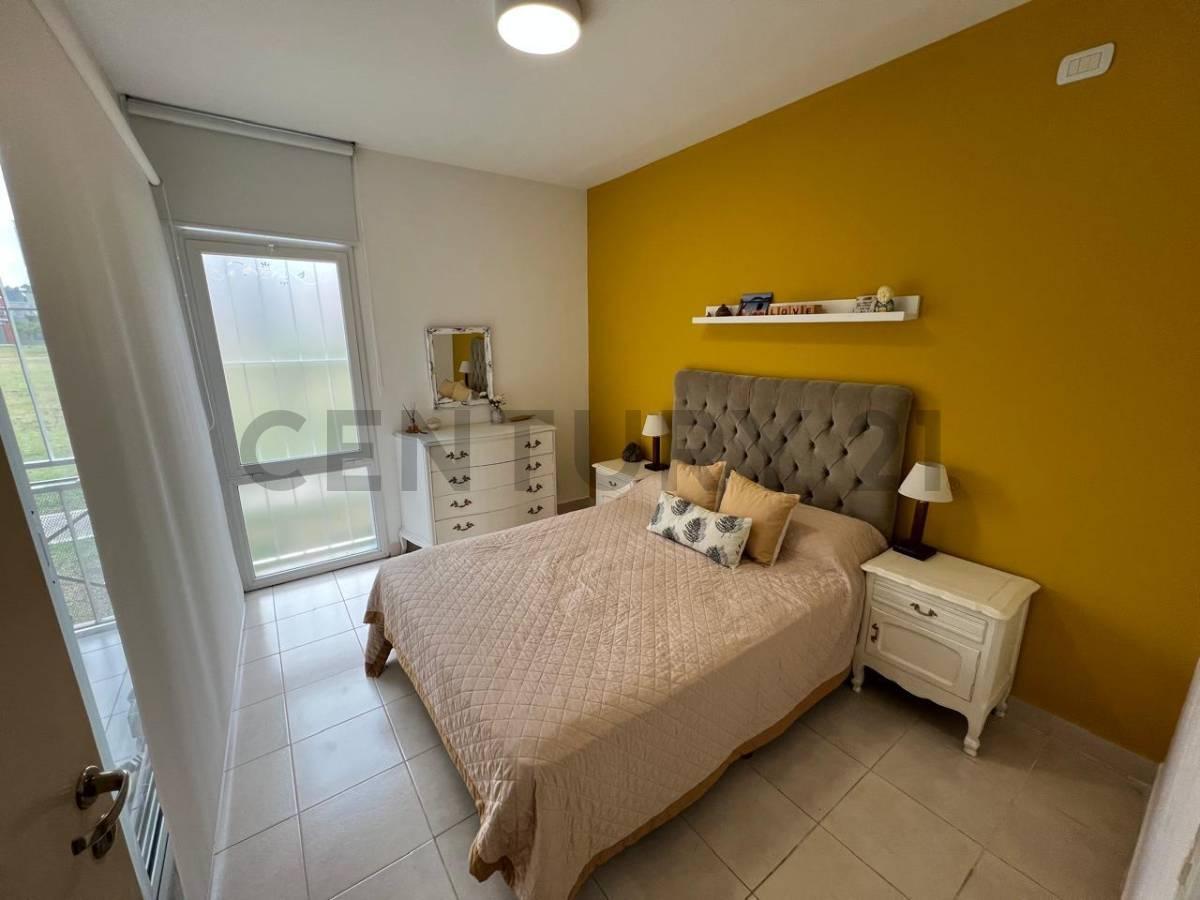 Foto de Departamento Venta 3 ambientes cochera, imagen 5