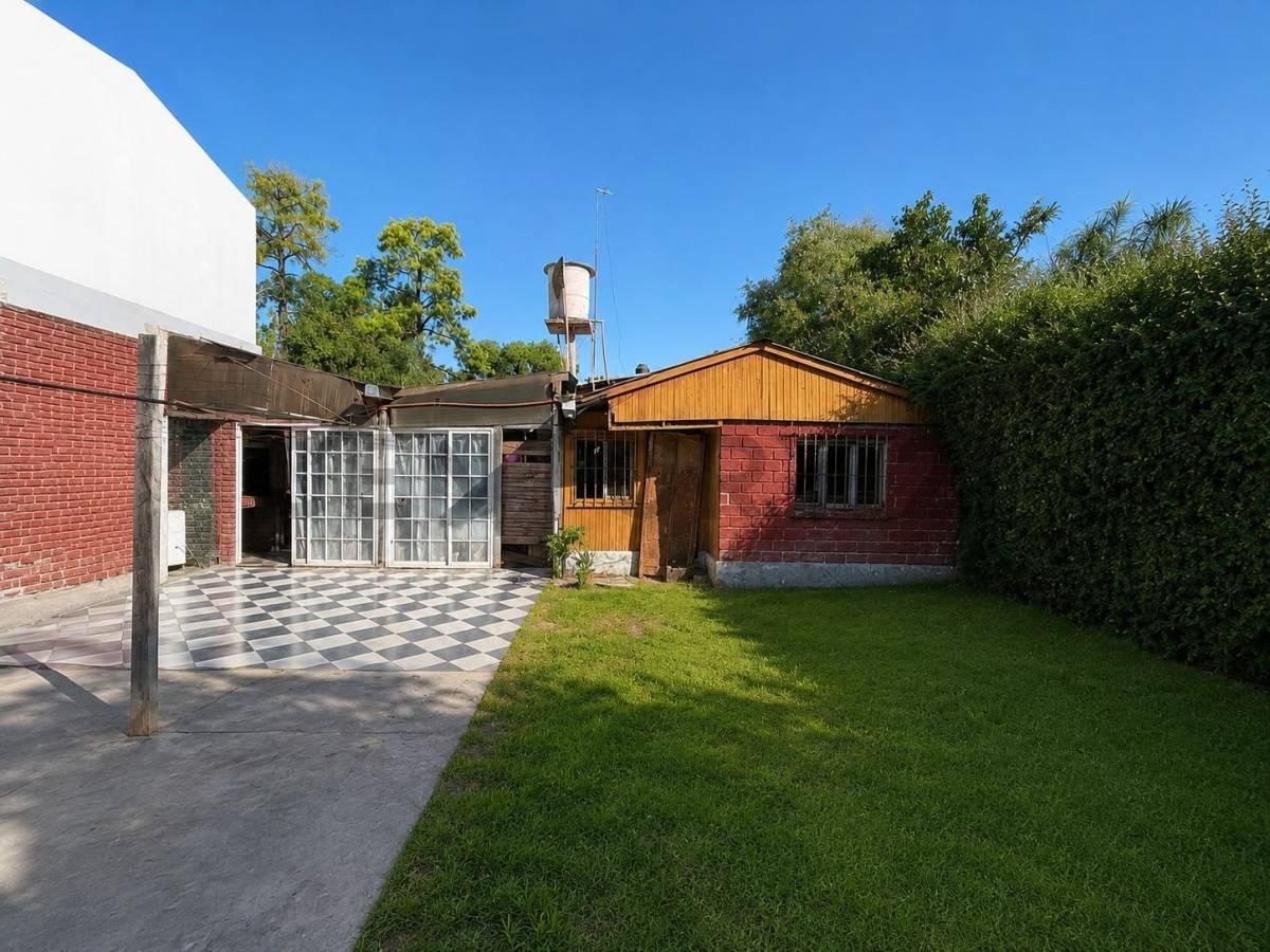 Foto de Venta de lote de 200 m² ubicado sobre Belisario Roldán al 276, General, imagen 5