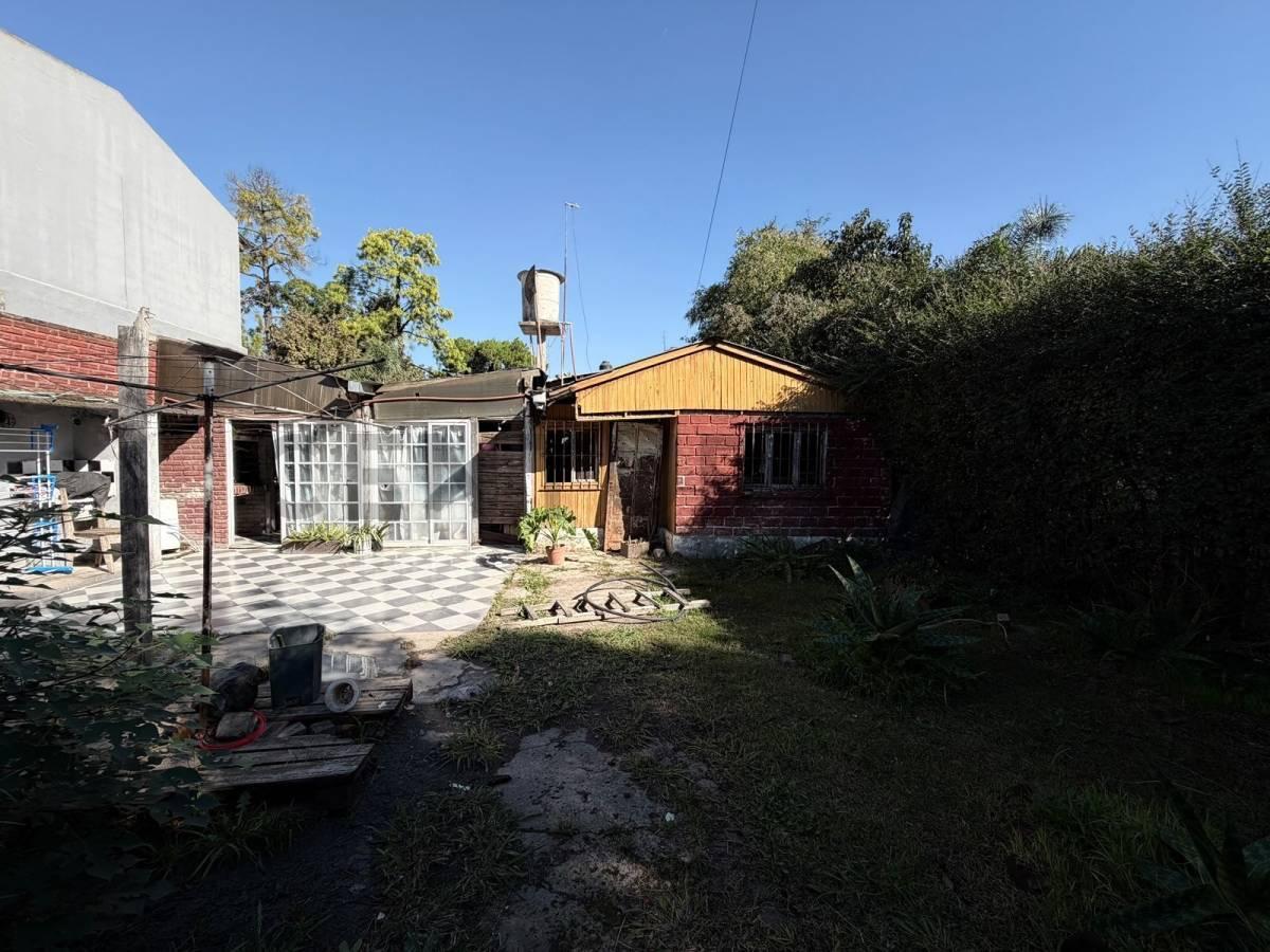 Foto de Venta de lote de 200 m² ubicado sobre Belisario Roldán al 276, General, imagen 2