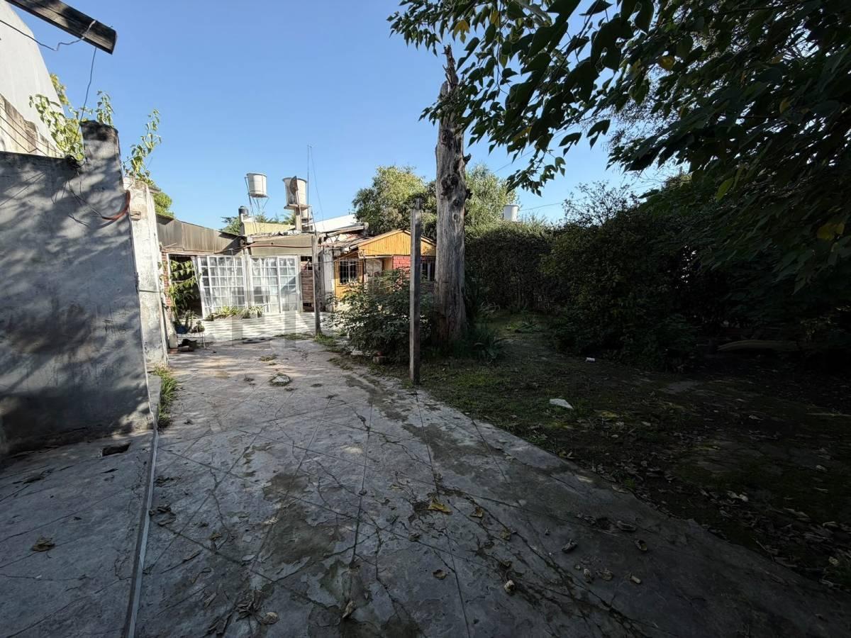 Foto de Venta de lote de 200 m² ubicado sobre Belisario Roldán al 276, General, imagen 1