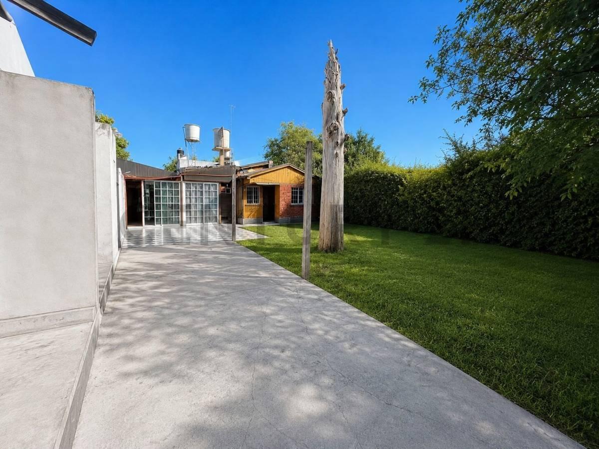 Foto de Venta de lote de 200 m² ubicado sobre Belisario Roldán al 276, General, imagen 3