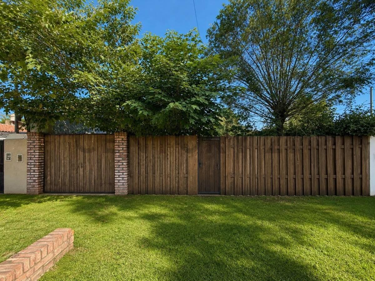 Foto de Venta de lote de 200 m² ubicado sobre Belisario Roldán al 276, General, imagen 4