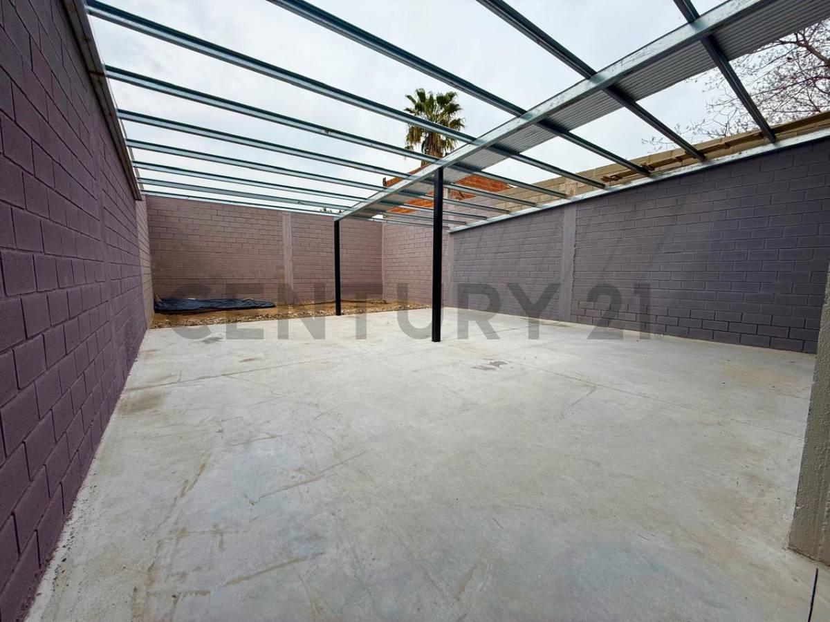 Foto de GALPÓN A ESTRENAR EN VENTA – ITUZAINGÓ NORTE | ZONA INDUSTRIAL | USD, imagen 4