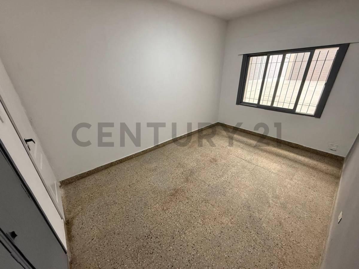 Foto de GALPÓN A ESTRENAR EN VENTA – ITUZAINGÓ NORTE | ZONA INDUSTRIAL | USD, imagen 5