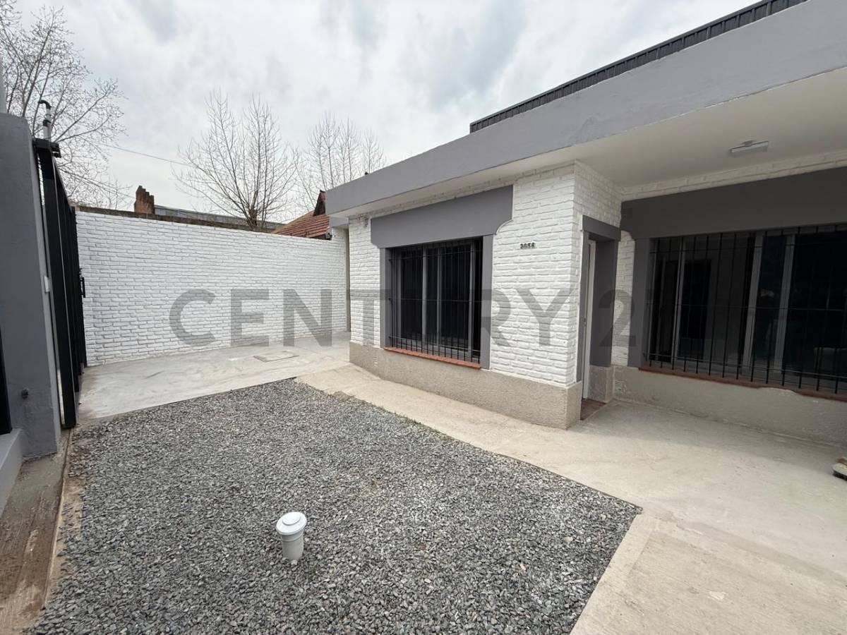 Foto de GALPÓN A ESTRENAR EN VENTA – ITUZAINGÓ NORTE | ZONA INDUSTRIAL | USD, imagen 2