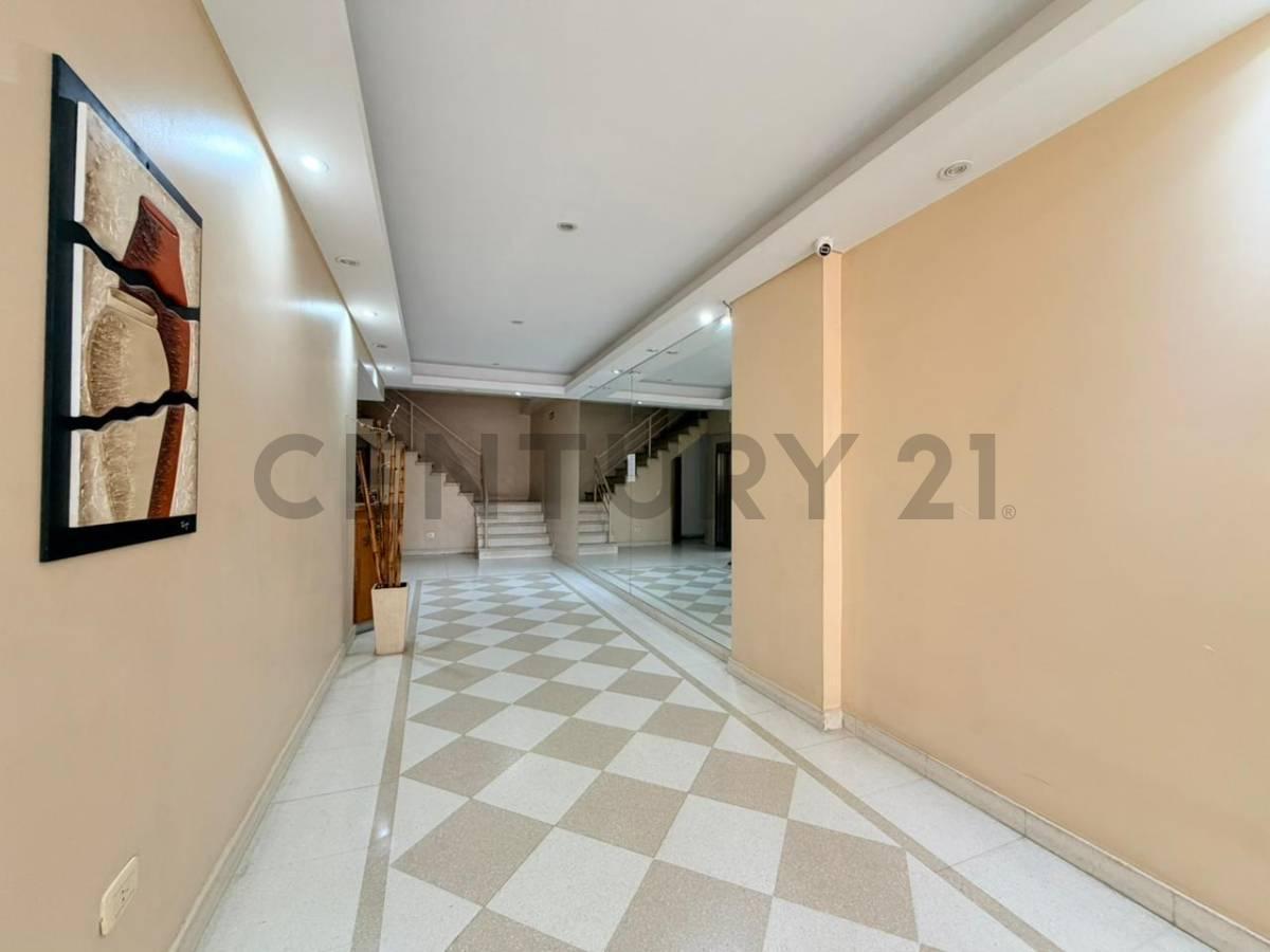 Foto de VENTA DEPARTAMENTO 3 AMBIENTES MORON CON BALCON TERRAZA, imagen 4