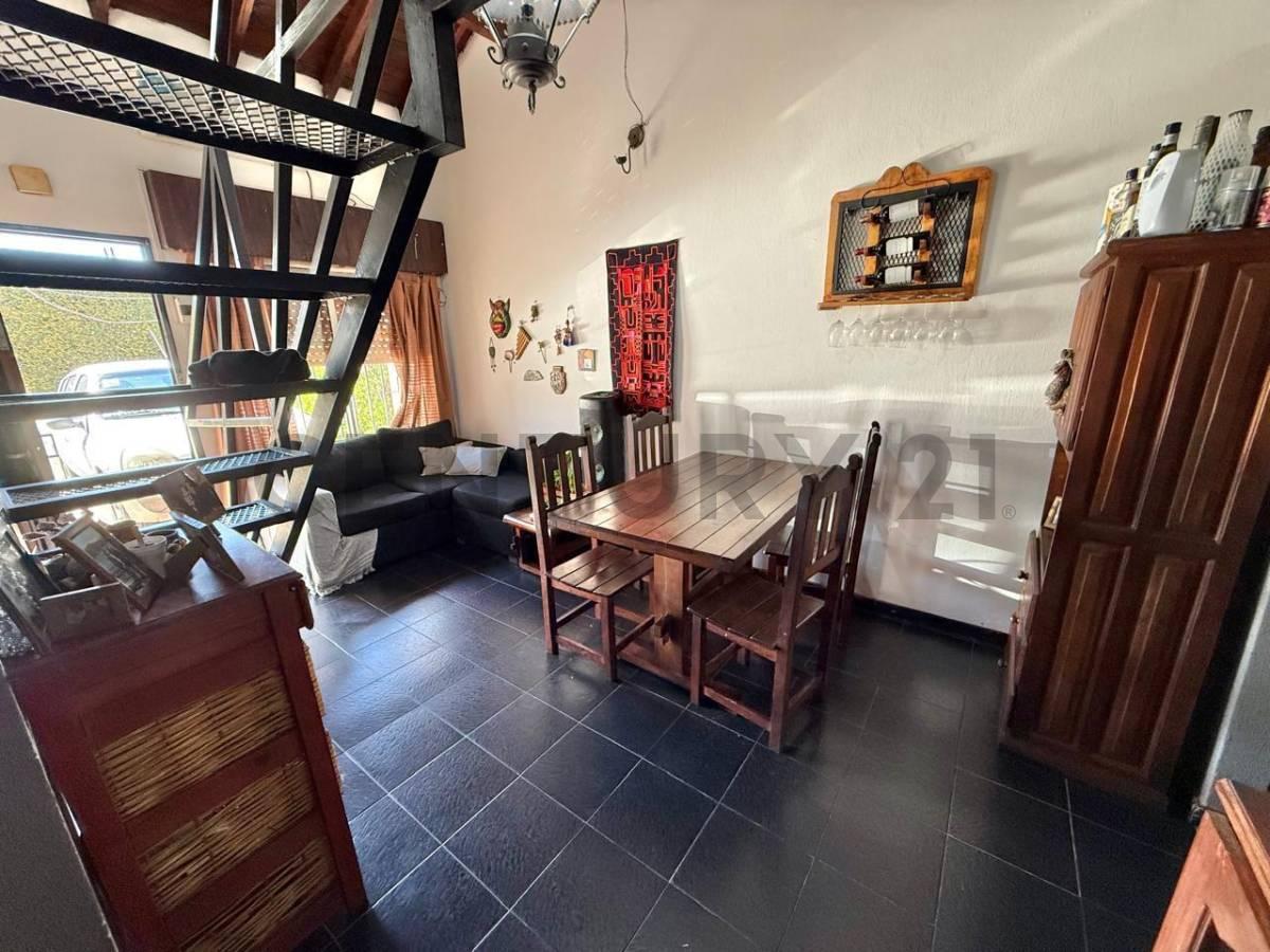 Foto de Venta Casa PH Ituzaingo norte apto credito, imagen 4