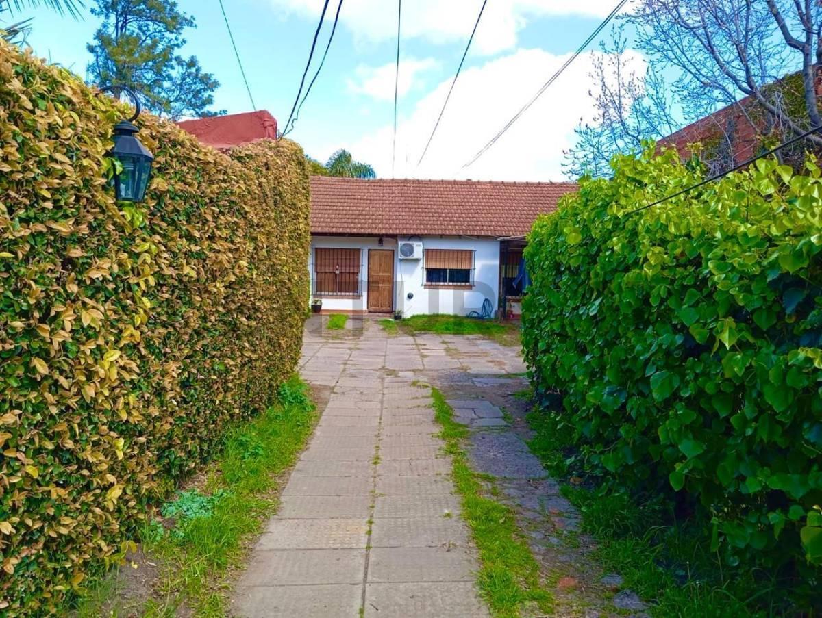 Foto de Venta Casa PH Ituzaingo norte apto credito, imagen 5