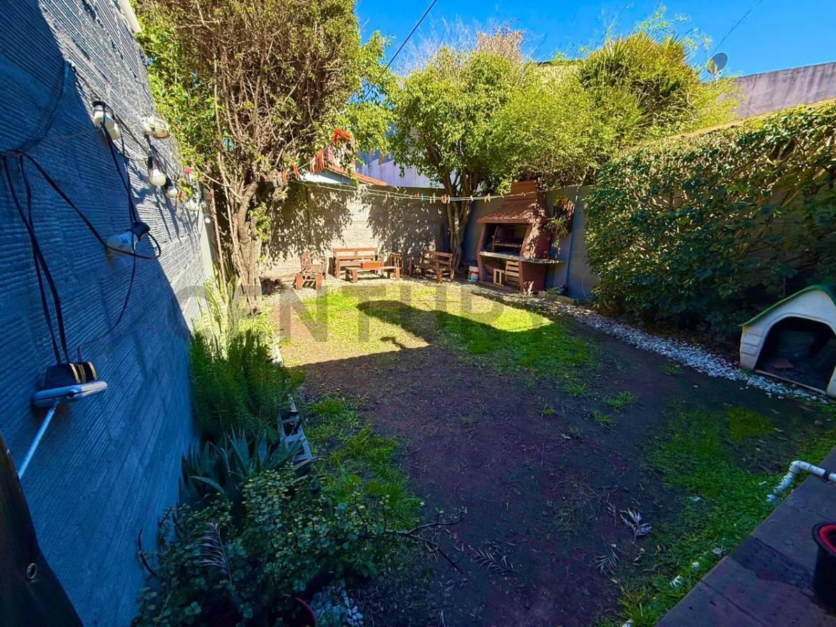 Foto de Venta Casa PH Ituzaingo norte apto credito, imagen 1