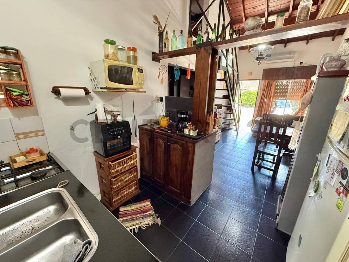 Foto de Venta Casa PH Ituzaingo norte apto credito, imagen 3