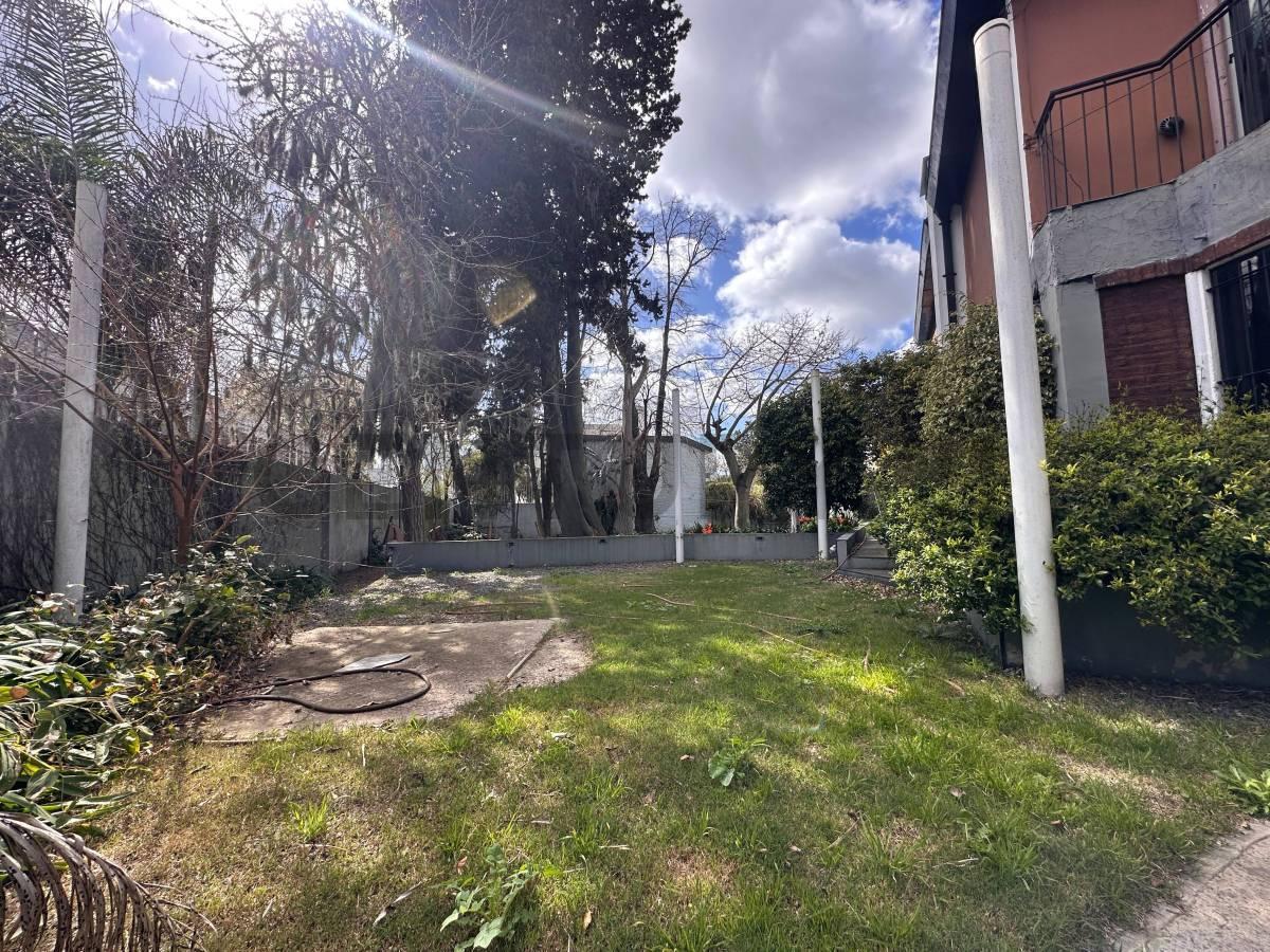Foto de CASA EN VENTA 6 AMBIENTES CON JARDIN , PATIO , PILETA , SUITE EN DON, imagen 2