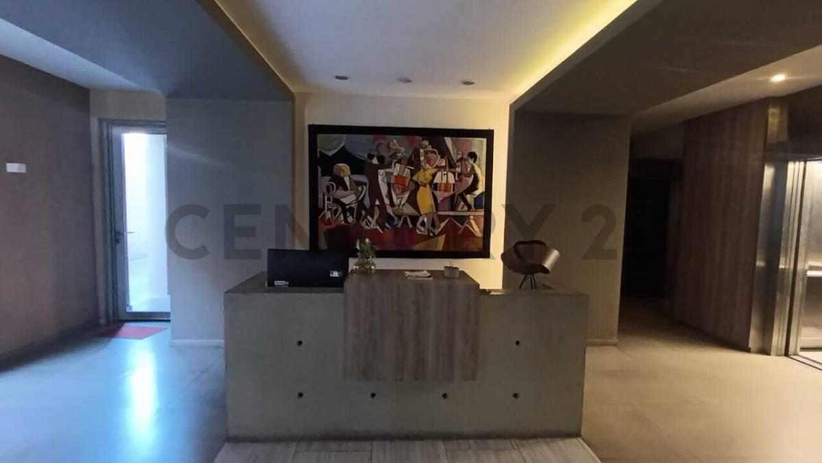Foto de 3 Ambientes en Edificio ITUZAINGÓ PLAZA I a 1 cuadra de Estación, imagen 1