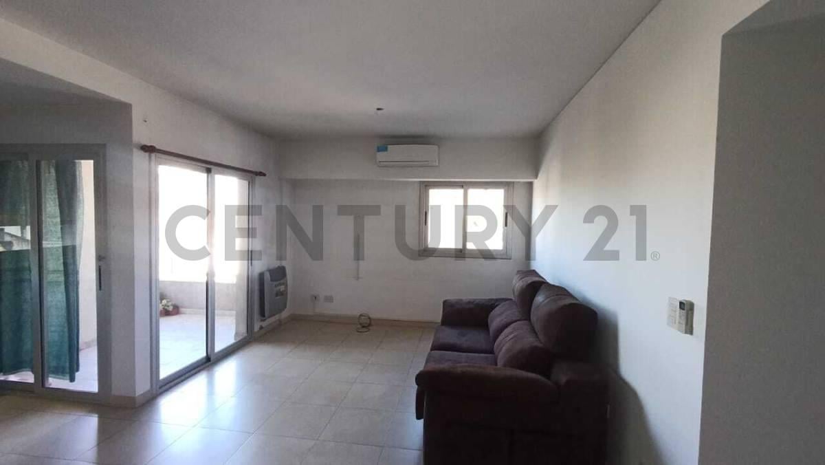 Foto de 3 Ambientes en Edificio ITUZAINGÓ PLAZA I a 1 cuadra de Estación, imagen 4