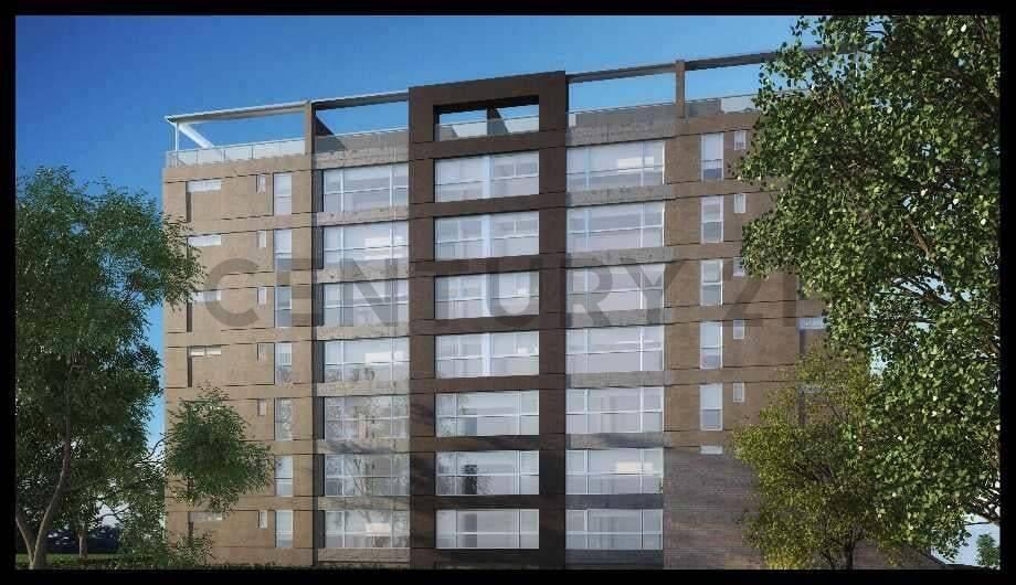 Foto de Monoambiente EN VENTA Ituzaingó Edificio NEWEN I, imagen 1